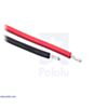 POLOLU-5503-4