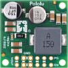 POLOLU-5579-2