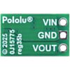 POLOLU-5592-6