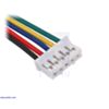 POLOLU-5627-8