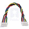 POLOLU-5633-1