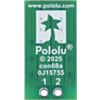 POLOLU-5650-5