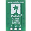 POLOLU-5653-5