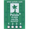 POLOLU-5654-5