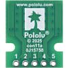 POLOLU-5657-5