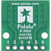 POLOLU-5658-5