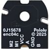 POLOLU-5660-5