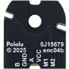POLOLU-5661-5