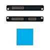 PRT-28005-4