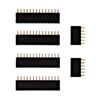 PRT-28008-2