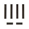 PRT-28008-4
