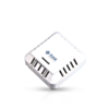 RAK-910012-2