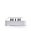 RAK-910012-6