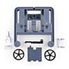 ROB-25002-2