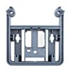 ROB-25002-3