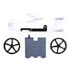 ROB-25002-5