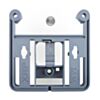 ROB-25002-6