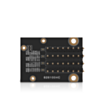 RW-100029-2