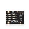 RW-100029-3