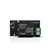 RW-100058-2