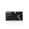 RW-100058-3