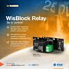 RW-100058-4