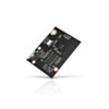 RW-100067-1