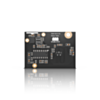 RW-100067-3