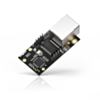 RW-100076-1