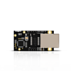 RW-100076-2