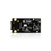 RW-100076-3
