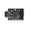 RW-100105-3