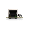 RW-100105-4