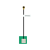 RW-110016-5