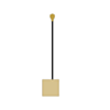 RW-110016-6