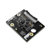 RW-110024-2