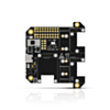 RW-110081-2