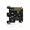 RW-110081-3