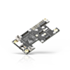RW-110082-1