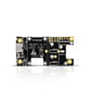 RW-110082-2