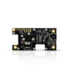 RW-110082-3