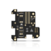 RW-110087-2