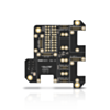 RW-110087-3