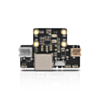 RW-110088-2