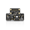 RW-110088-3