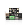 RW-110091-2