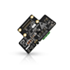 RW-110091-3