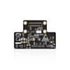 RW-110091-4