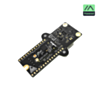 RW-116113-5