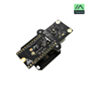 RW-116113-6